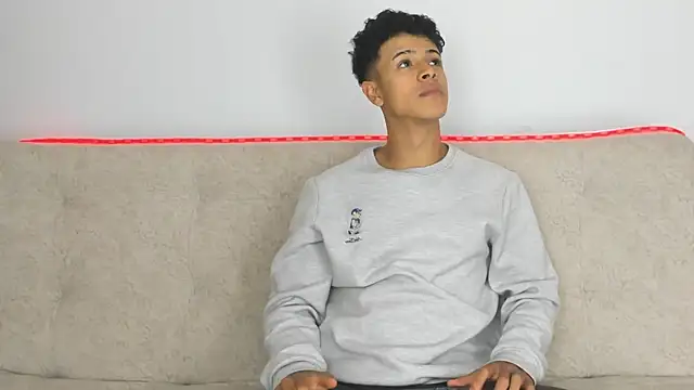  Alex Colton online show from March 22, 10:04 pm