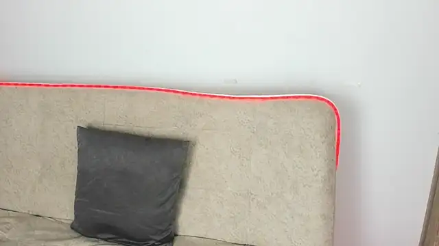  Alex Colton online show from March 25, 10:14 pm