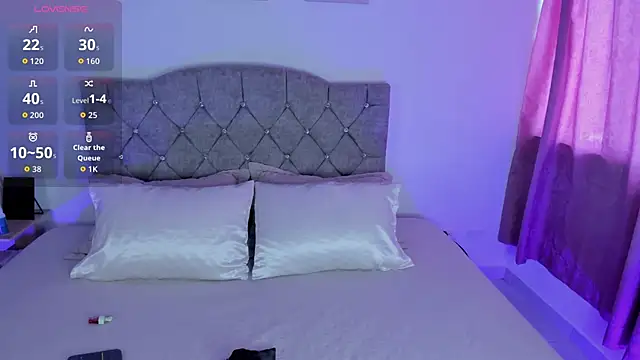 NoahVance online show from March 9, 5:18 pm