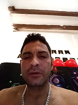 yoahotpetrafiery online show from March 23, 4:29 am