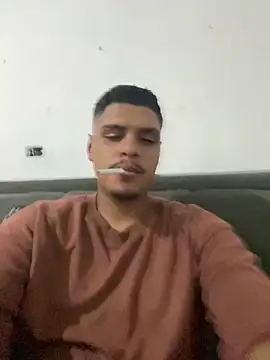 Domzin33 online show from February 3, 12:08 am