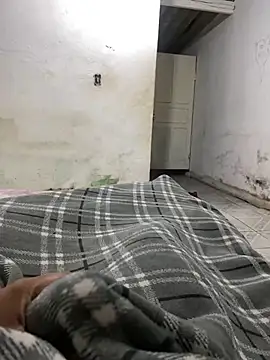 Domzin33 online show from February 1, 6:06 pm