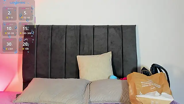 axxxel twink online show from March 20, 3:10 am