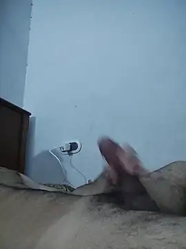 amirMohamed58 online show from April 22, 4:45 pm