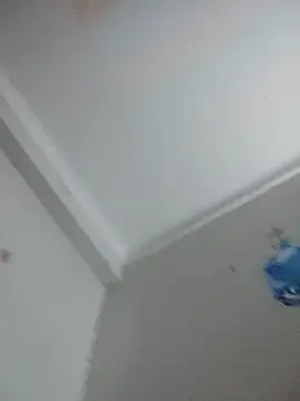 amirMohamed58 online show from April 27, 1:46 am