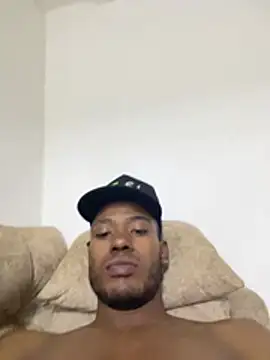 panther 333 online show from March 8, 5:33 am