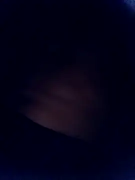 yourslave  ms online show from January 31, 7:11 pm