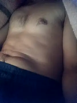 yourslave  ms online show from February 1, 7:12 pm