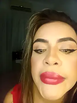 moannapozzy online show from February 16, 1:14 am