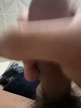 TyTythemlon online show from February 5, 9:27 am