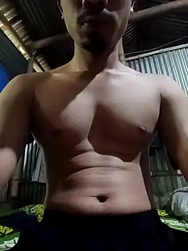 mehedi hot online show from April 3, 5:26 am