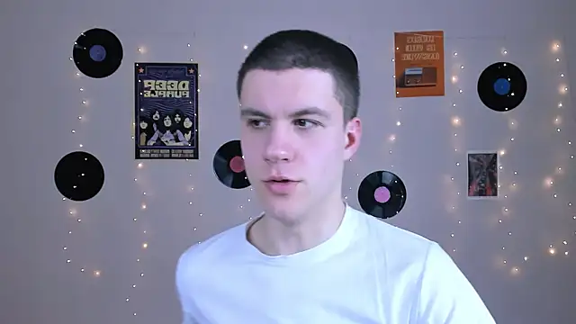 neo raze online show from February 2, 8:17 pm