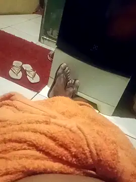 pirocod000 online show from March 12, 8:55 am