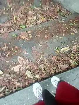 andresj22hot online show from April 18, 12:17 pm