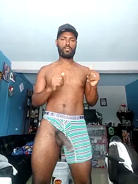 andresj22hot online show from February 12, 6:03 pm