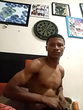 SexyHlono online show from April 8, 11:02 pm