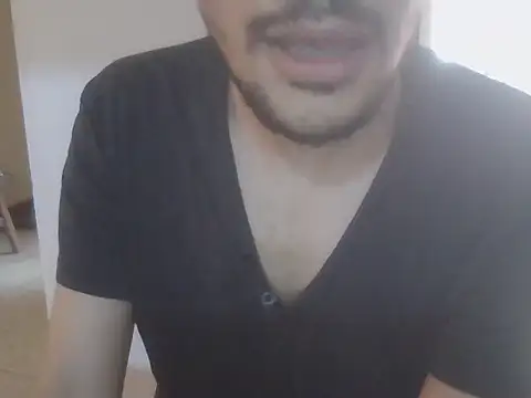 QuironStelar online show from February 14, 4:57 pm