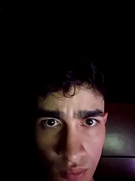 Woodyck online show from February 7, 6:42 am