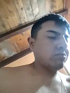 fraysek28 online show from April 1, 2:57 am