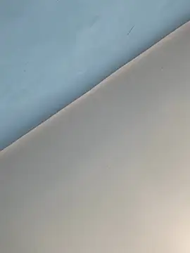 robeertiito online show from March 22, 4:01 pm