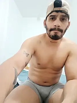 JOC3G online show from April 25, 11:57 pm