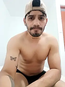 JOC3G online show from April 5, 12:52 am