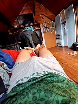 Franco10 - online show from April 29, 6:03 pm