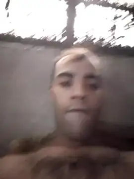 marretahello online show from February 6, 2:03 pm