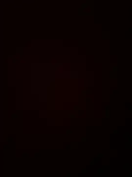 TommyMille online show from April 5, 4:42 am