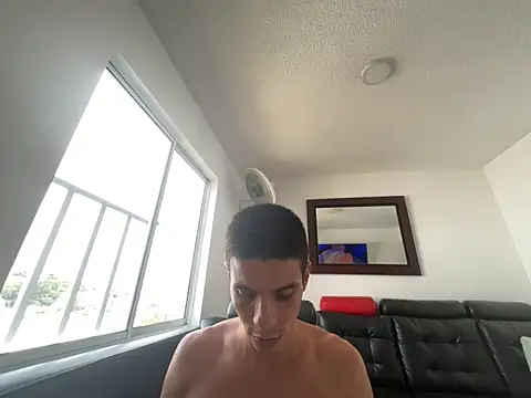 TommyMille online show from March 21, 7:07 pm