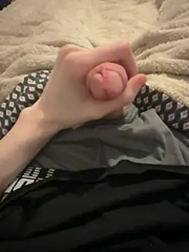 Skyclub  online show from February 24, 7:09 am