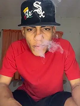 dominick fran online show from April 9, 7:58 am