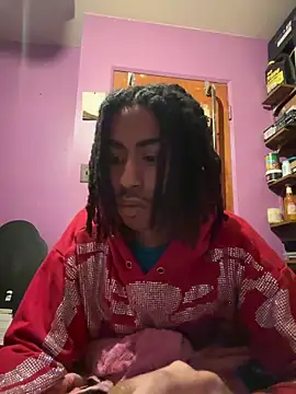 ThridLegTj online show from March 5, 9:33 pm