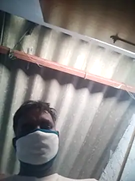 Manmadancock online show from February 3, 6:22 am