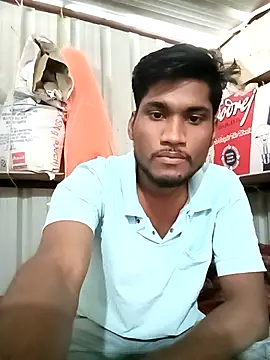 Krishna-10 online show from February 16, 7:06 am