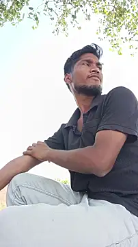 Krishna-10 online show from April 21, 4:18 am