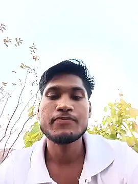 Krishna-10 online show from April 25, 12:41 pm