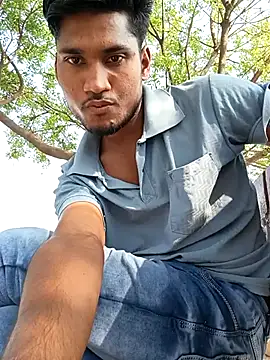Krishna-10 online show from May 15, 10:12 am