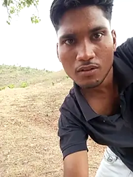 Krishna-10 online show from April 28, 4:28 am