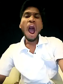 Krishna-10 online show from April 25, 4:26 pm