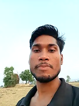 Krishna-10 online show from April 24, 12:40 pm