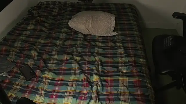 Begamc online show from April 25, 3:31 am