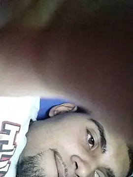 MickeySexyyy online show from May 25, 9:43 pm