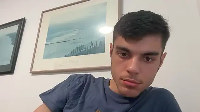 CostaRica202600 online show from February 2, 11:18 am