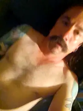 OpethMidnight online show from March 4, 11:28 am