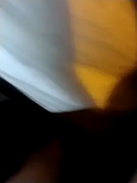 jesskiubahh online show from February 1, 9:30 am