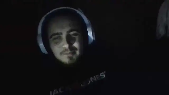 LILAdipoesitas online show from February 2, 7:44 pm