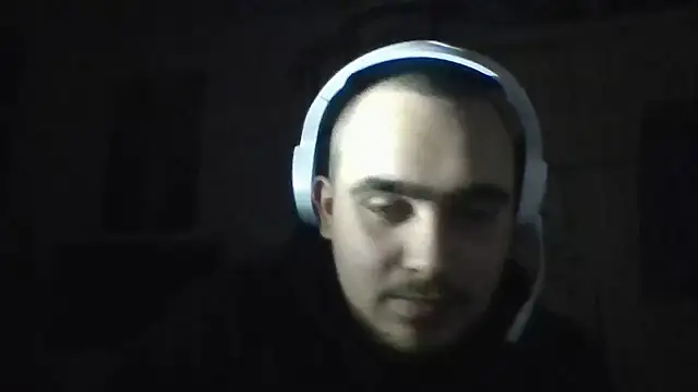 LILAdipoesitas online show from February 1, 7:34 pm