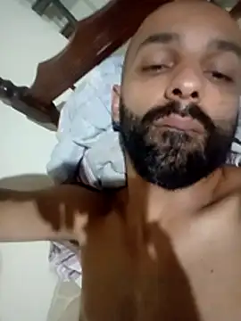 mundodode online show from February 7, 8:47 pm