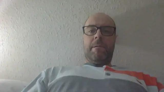 AlexRue online show from March 21, 12:14 am